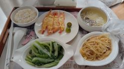 -诗安嘉康月子中心(未来方舟店)