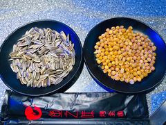 -问渔烤鱼(回龙观总店)