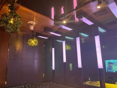 -帝凯乐量贩式KTV(深影国际影城店)