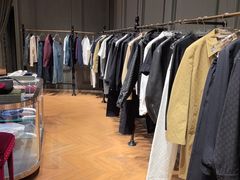 -Gucci(沈阳万象城店)