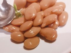 -潮舍(环球金融中心店)