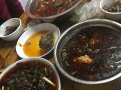 -三哥田螺(北书院街店)