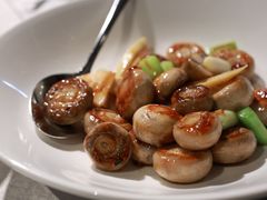 -万盛合(渔人码头店)