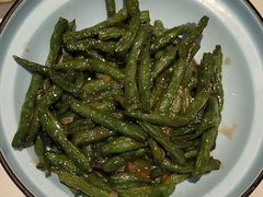 -北李妈妈菜·海肠捞饭(开发区万达店)