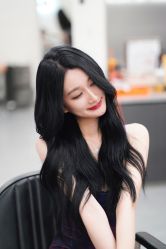 -HAIR HERE造型