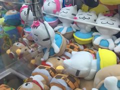 -大玩家(金牛万达店)