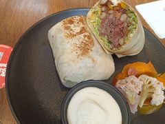 -悠航SLOWBOAT(三里屯店)