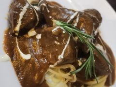 -BISTROFIORE美伊娜(伊犁南路店)