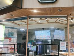 -读酥世家(古方路店)