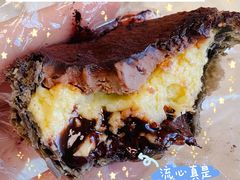 -好利来(牡丹园店)