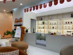 点击看大图 -彼家美创·量肤定制修护管理