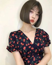 -ON STAR SALON