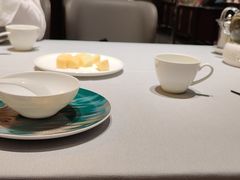 -徐记海鲜(南油永新汇店)