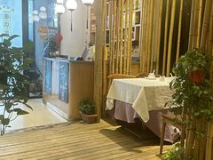 -原鄉本味 楚菜 丹江口鱼(北苑店)