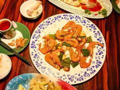 -粤·向群饭店(麓景路店)