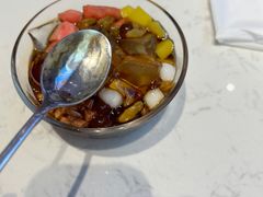 -峨嵋小镇·川菜(勒泰中心店)
