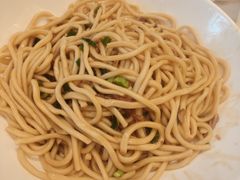 -沙龙酒家