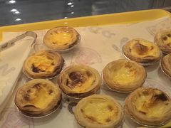 -玛格利塔·现烤披萨(宁德万达广场店)
