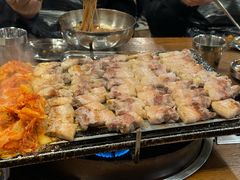 -香猪坊(五道口店)