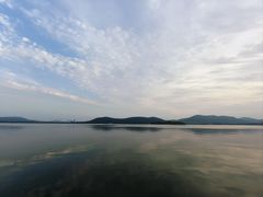 -云龙湖旅游景区