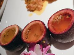 -老友王·南宁特色菜(金汇如意坊店)