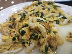 -良友·海鲜青岛菜(五四广场店)