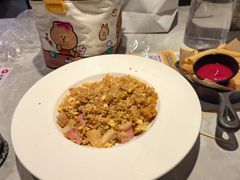 -必胜客(津塘店)