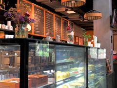 -猫屎咖啡(陶溪川店)