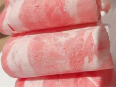 -虾满堂小龙虾烧烤(富荟广场店)