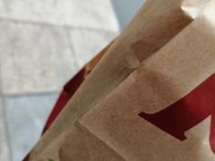 -肯德基(龙昆南店)