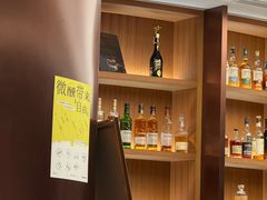 -二酉书店TOYOU BOOKS