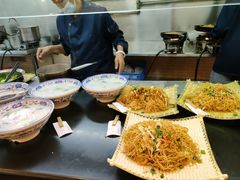 -顺德一品粥·20年凤城老字号(芳村店)