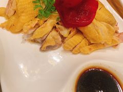 -普陀山雷迪森庄园