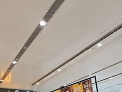 -麦当劳(北京大兴机场二层国内到达(安检外)店)