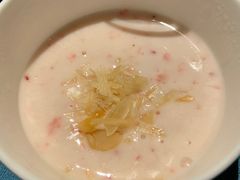 -三利音·玖弄小鲜(浦东嘉里城店)