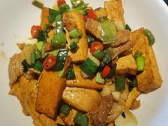 -望湘园·洞庭渔宴(浦江欢乐颂店)