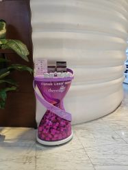 -洁铭新加坡医美