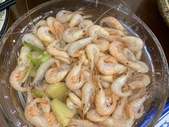 -灵福缘私房菜·农家菜(拈花湾·灵山大佛必推店)