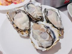 -粤来记·啫啫煲·点心(日月光店)