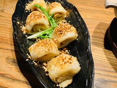 -70后饭吧(府河街店)