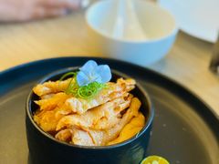 -蜀SHU·川菜