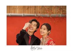 点击看大图 -韩国艺匠ARTIZ STUDIO(博览中心店)