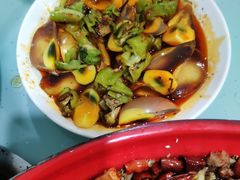 -东吴霸王兔(松青路店)