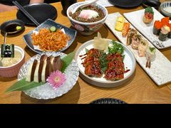 -赤稻·日式料理(禅城店)