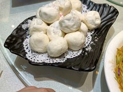 -王厚元饺子·辽菜·烤鸭(沈北店)