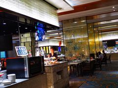 -常州环球恐龙城维景国际大酒店