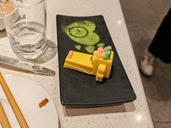 -海底捞火锅(天鹅湖银泰店)