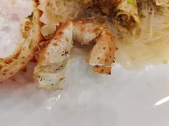 -友鹏海鲜(新宜白大道店)