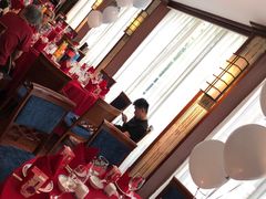 -席家花园(巨鹿花园店)