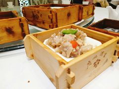 -广州酒家(昌岗地铁站店)
